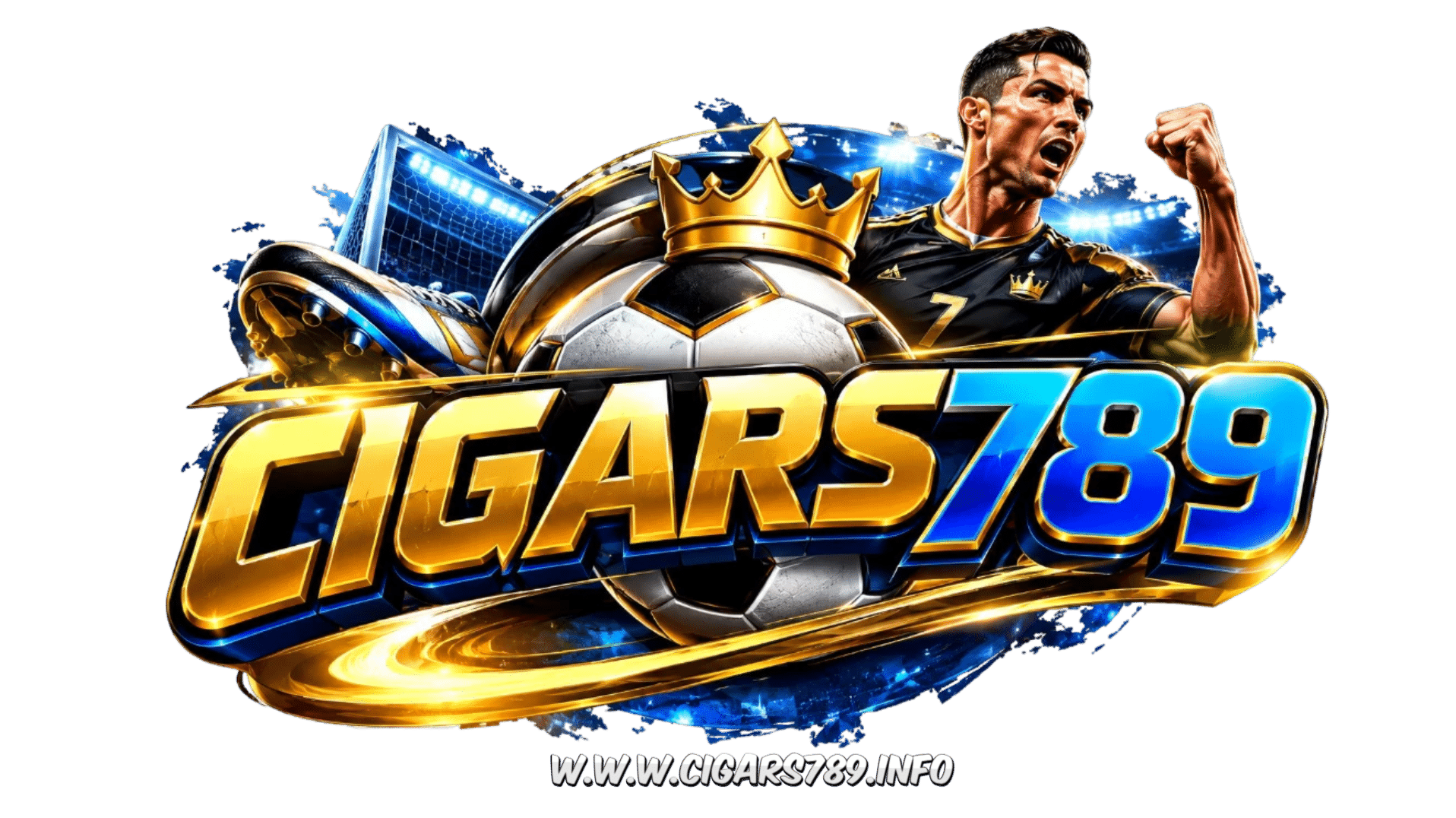 cigars789